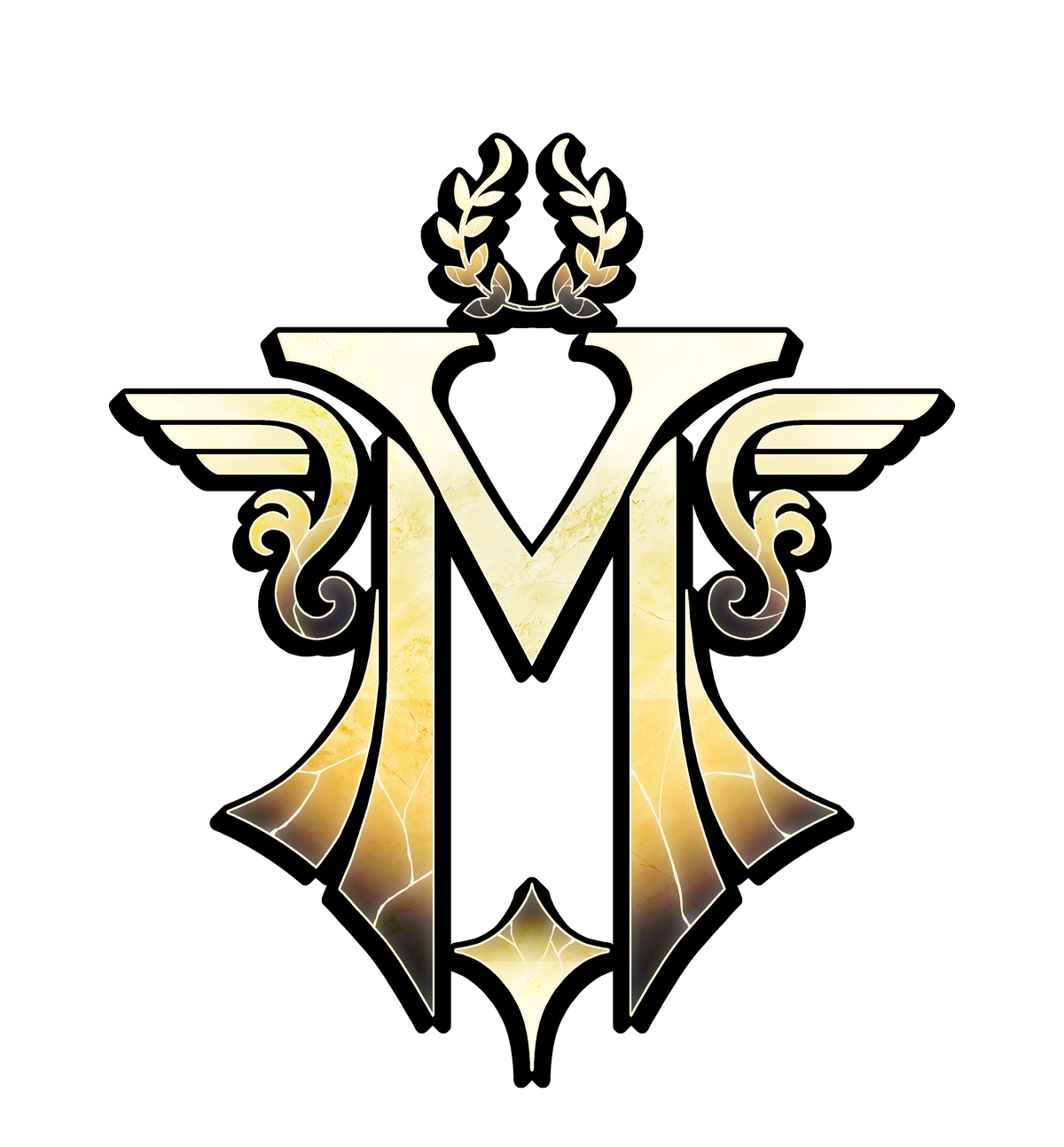 Mythos